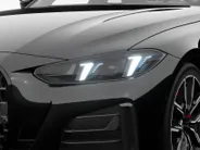BMW 4 Serie Gran Coupé 420i