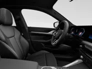 BMW 4 Serie Gran Coupé 420i