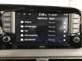 Hyundai i10 1.0 Comfort