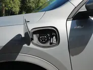 Ford Kuga 2.5 PHEV ST-Line X 243pk | Trekhaak wegklapbaar | Adaptieve LED verlichting | All-Wheater banden