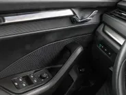 Škoda Octavia Combi 1.4 TSI 204pk DSG iV PHEV Business Edition · SOH 94,4% · Apple/Android Car Play · Navigatie · P-Sensoren · ACC ·