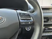 Hyundai Kona 1.6 GDI HEV 141pk DCT Fashion