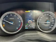 Subaru Forester 2.0i e-BOXER First Edition 4WD, Trekhaak, Panoramadak etc! NU RIJKLAARPRIJS INCL. 12 Maanden garantie, Premium afleverpakket gratis!