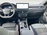 Ford Kuga 2.5 PHEV ST-Line X | Uit voorraad Leverbaar!! | Trekhaak | 12-weg elektrisch verstelbare voorstoelen | 360 graden camera | Bang & Olufsen Audio |