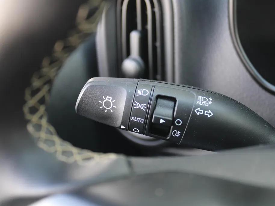 Kia Picanto 1.0 DPI DynamicLine | BTW Auto | Navi | Cruise | Camera | Airco | Apple Carplay | Android Auto | 14' LM |