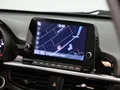 Kia Picanto 1.0 T-GDi GT-Line 5p