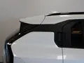 Kia EV3 Plus Advanced 81.4 kWh
