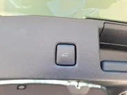 Ford Kuga 2.5 PHEV ST-Line X | Winterpack | El. Trekhaak | 360Camera | El. Achterklep | Adaptive cruisecontrol | Halfleer | El. Bestuurdersstoel + Memorie | Nieuw te bestellen |