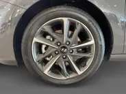 Hyundai i30 Wagon 1.6 T-GDi | PREMIUM | Z&Z MEGA ACTIE | 35.990,- RIJKLAAR |