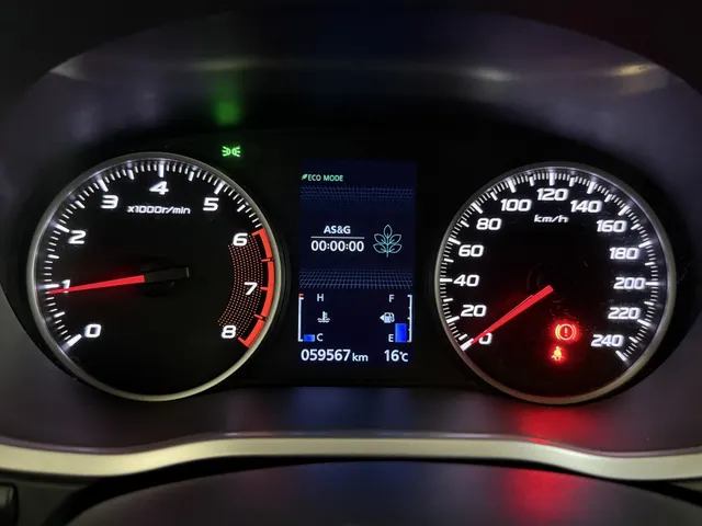 Mitsubishi Eclipse Cross 1.5 DI-T Pure Carplay | Trekhaak