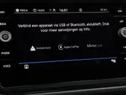 Volkswagen Tiguan 1.4 TSI eHybrid 245pk DSG R-Line Business · Camera · Dodehoeksensor · Stuur- & Stoelverwarming · Matrix LED · Keyless · 19'Velgen ·