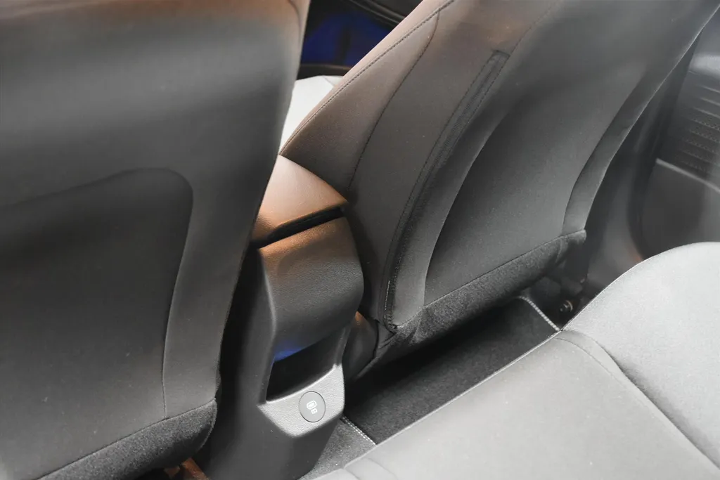 Hyundai i20 1.0 T-GDI 90pk Comfort I Demo voordeel