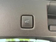 Ford Kuga 2.5 PHEV ST-Line X