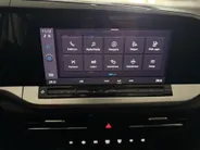 Ford Transit Connect 1.5 EcoBoost PHEV L2 Limited 150 PK | Achteruitrijcamera | Adaptieve Cruisecontrol | BLISS | trekhaak |