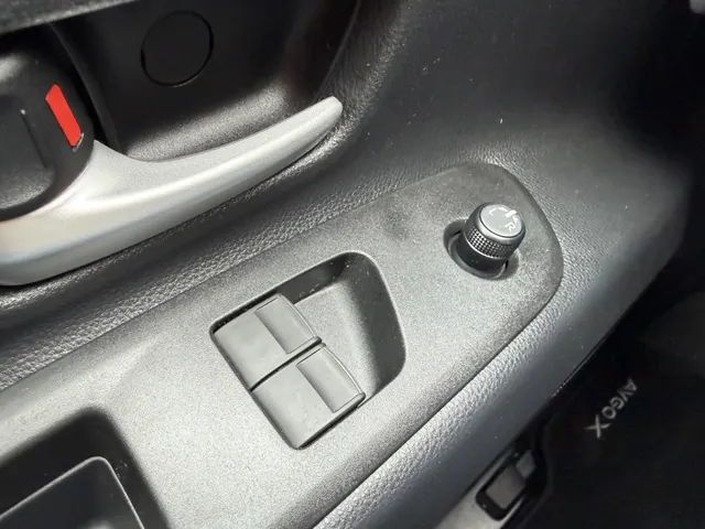 Toyota Aygo X Hybrid 115 play | LM Velgen | Stoelverwarming