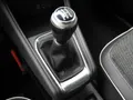 Renault Captur 1.0 TCe 100 Intens | Navigatie | Climat | Cruise | Lm Velgen | Camera