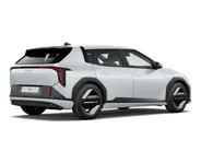 Kia EV4 Plus 81.4 kWh | Nieuw | Direct leverbaar | Actieradius tot 625 km (WLTP) | 18% bijtelling | Tot € 3.000 inruilvoordeel bij aanschaf |