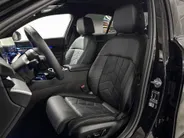 BMW 5 Serie Sedan 520i