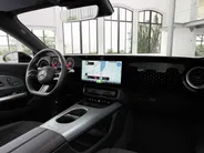Mercedes-Benz CLA 250+ Launch Edition 85.5 kWh