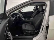 Kia EV6 84kWh 229pk RWD Air