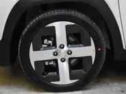 Hyundai Inster 49 kWh Evolve Winter & Tech