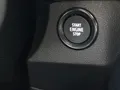 Dacia Sandero 1.2 Eco-G 120 ( automaat ) limited edition | automaat | navigatie | achteruitrijcamera