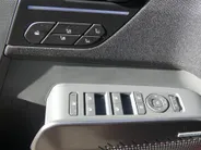 Kia EV2 61 kWh 135pk (5-zits) Black-Line