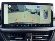Ford Kuga 2.5 PHEV ST-Line X | Dealer Onderhouden | Garantie tot 11-02-2028 | Pano Dak | 360 Graden Camera | Adapt. Cruise Control | BLISS | Winter Pakket | B&O Audio | Electrische Achterklep