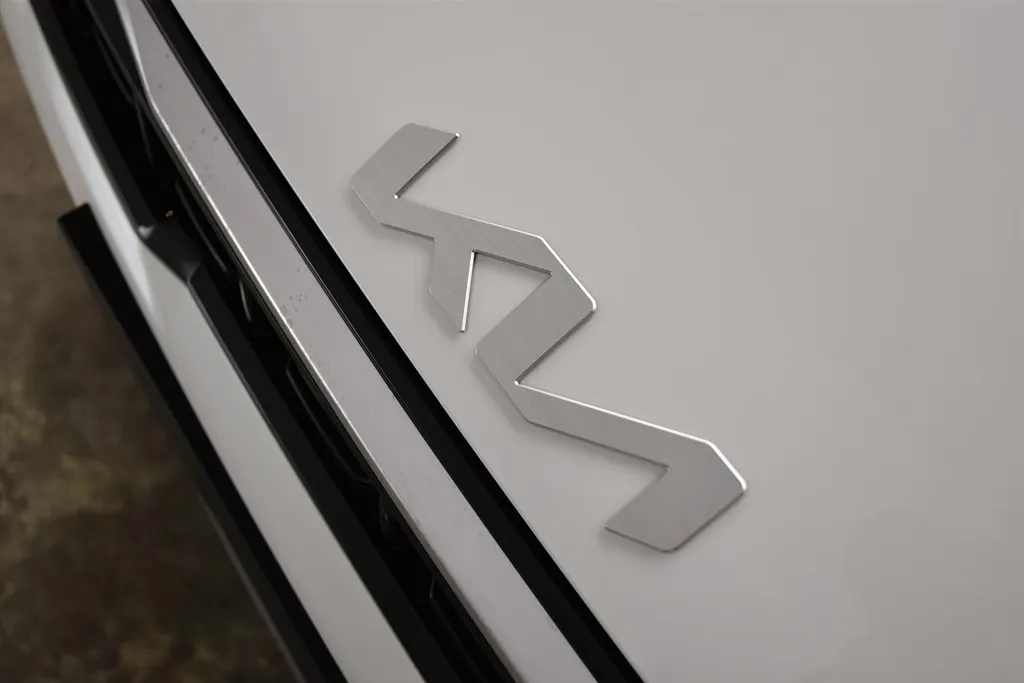 Kia K4 Sportswagon GT-Line Launch Edition pano 1.0 T-GDi MHEV DCT7 (115pk) (A)
