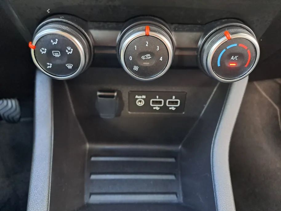 Renault Clio 1.0 TCe 90 Equilibre | Navi | Cruise | Apple Carplay/Android Auto