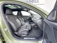 BMW 1 Serie 120