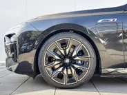 BMW 7 Serie M760e xDrive
