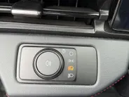 Ford Puma 1.0 EcoBoost Hybrid ST-Line | Automaat | Pano dak | Adapt. Cruise control | BLIS | Elektr. achterklep | Winter pack | Parkeersensoren voor en achter | 360 graden camera | Draadloos opladen mobiel | Fabrieksgarantie |
