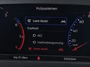Volkswagen Polo 1.0TSI/110PK R-Line · Panoramadak · Apple/Android Car Play · Camera + Parkeersensoren · Garantie t/m 31-03-2027 of 100000km.