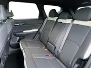 Kia EV5 GT-Line Business Edition 81.4 kWh | 505 km actieradius |  19' Inch velgen | Bel voor info