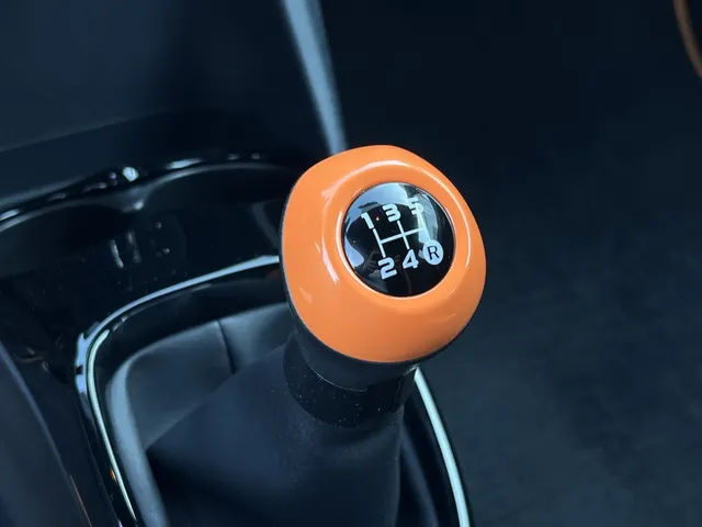 Toyota Aygo 1.0 VVT-i JBL VERKOCHT
