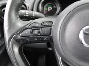 Mazda 2 Hybrid 1.5 Agile Comfort Pack | 15' LM | Airco | Cruise | PDC |
