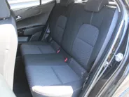 Kia Picanto 1.0 DPI DynamicPlusLine | Automaat | Navi | Apple Carplay/Android Auto | Camera | Cruise | 14'' LM Velgen | LED | Airco |