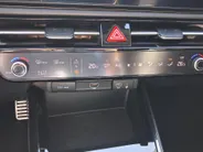 Kia Niro 1.6 GDi Hybrid DynamicPlusLine |Navi |Camera |Stoel-stuurverwarming