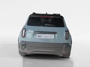 Renault 4 comfort range Techno 52 kWh |  Rijdende demonstratie auto | Vraag naar de actuele kilometerstand |