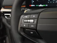 Kia Sportage 1.6 T-GDi 239pk Hybrid AT6 DynamicPlusLine NIEUW - Voorraadactie!