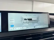 Chery TIGGO 4 1.5 HEV Unique Automaat | 163pk | Nieuw & rijklaar