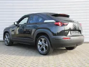 Mazda MX-30 e-SkyActiv EV 145PK Advantage Modern 36 kWh | Stoelverwarming | HUD | Dodehoek detectie | Elek. stoelverstelling | LED | 18' LM | Camera |