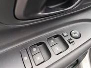 Hyundai Bayon 1.0 T-GDI Comfort | Als nieuw! | Automaat | Carplay! | Incl. 12 maanden garantie, APK, Onderhoudsbeurt etc. Premiumpakket gratis! |
