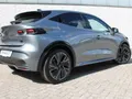 Renault Clio 1.8 Hybrid 160 esprit Alpine *  Vermelde prijs is inclusief de korting t.w.v. 1300,- *