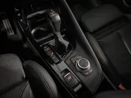 BMW X2 xDrive25e High Executive M-Sport