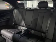 BMW 2 Serie Coupé 220i High Executive