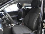 Hyundai Kona 64,8 kWh Pure Edition