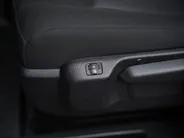 Fiat E-Scudo L3 75 kWh | LED | Camera | Carplay | Betimmering | Winter