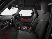 MINI Cooper 5-deurs 1.5 Cooper C John Cooper Works M